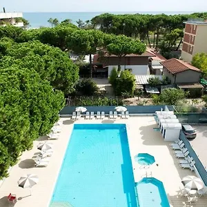 Ancora *** Cervia