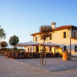 Acervum Cervia