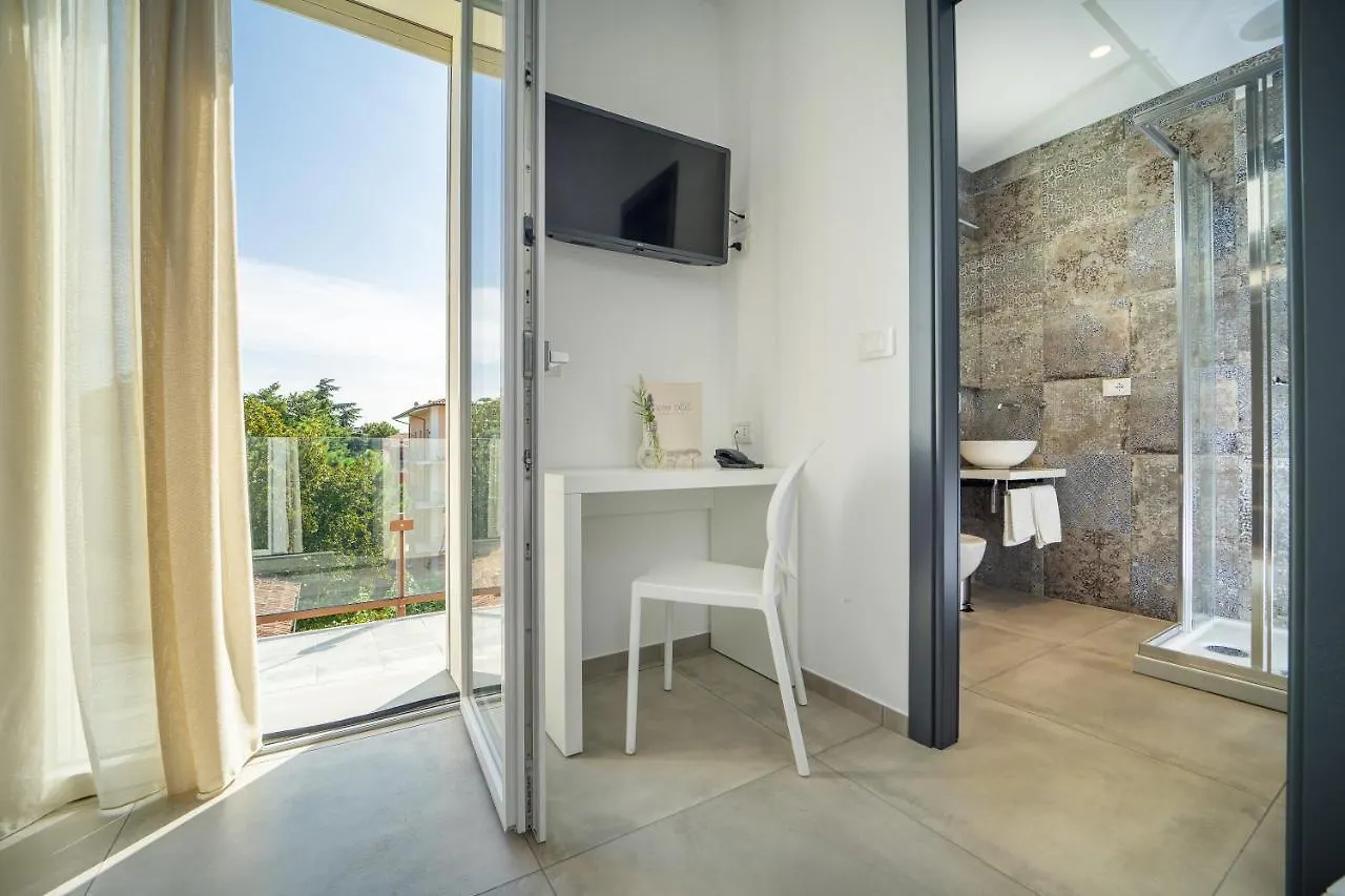 Hotel Abc Cervia