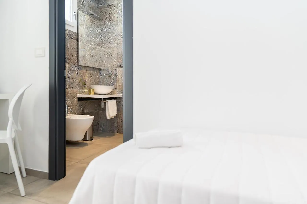 Hotel Abc Cervia 3*,