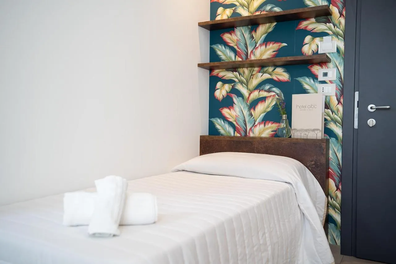 Hotel Abc Cervia